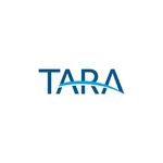 Tara Pools discount code